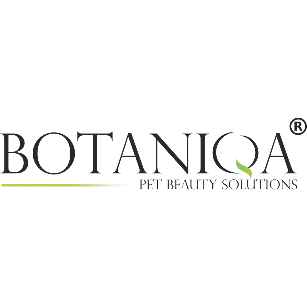 Groom It Set of 5 Gallons by Botaniqa