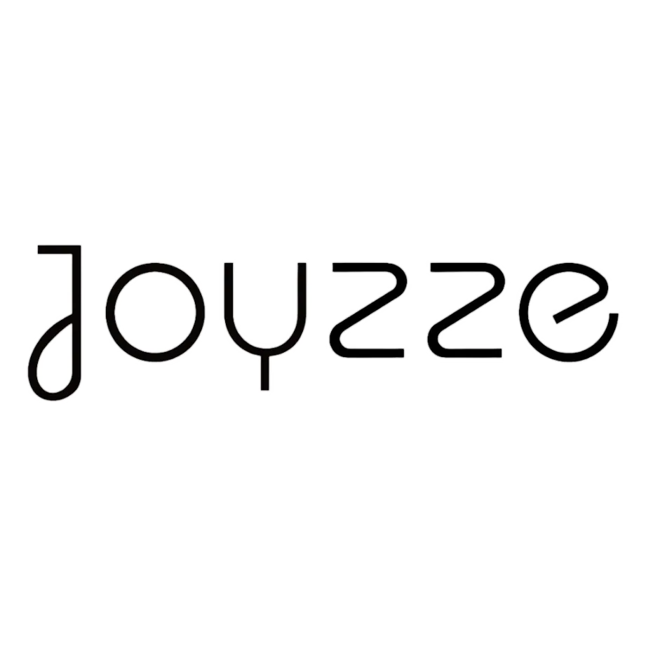 Hornet Purple 5-in-1 Clipper by Joyzze