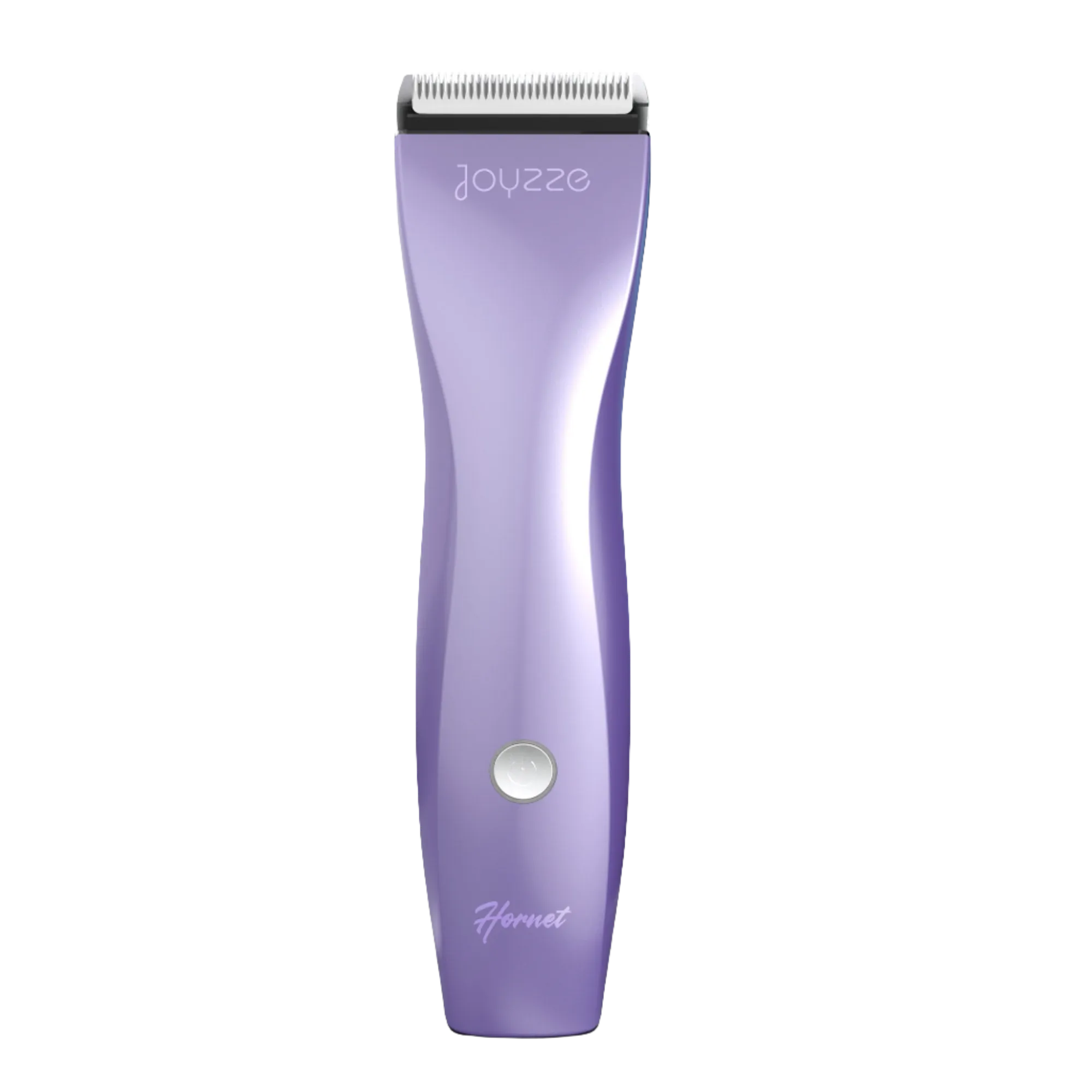 Hornet Purple 5-in-1 Clipper by Joyzze