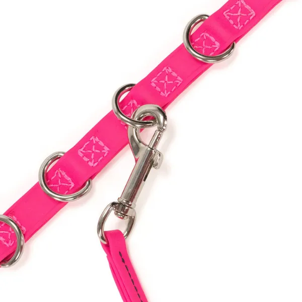Jelly Pet Grooming Loop Extender [4 colours] ...