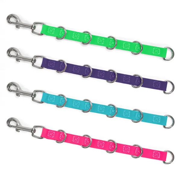 Jelly Pet Grooming Loop Extender [4 colours] ...