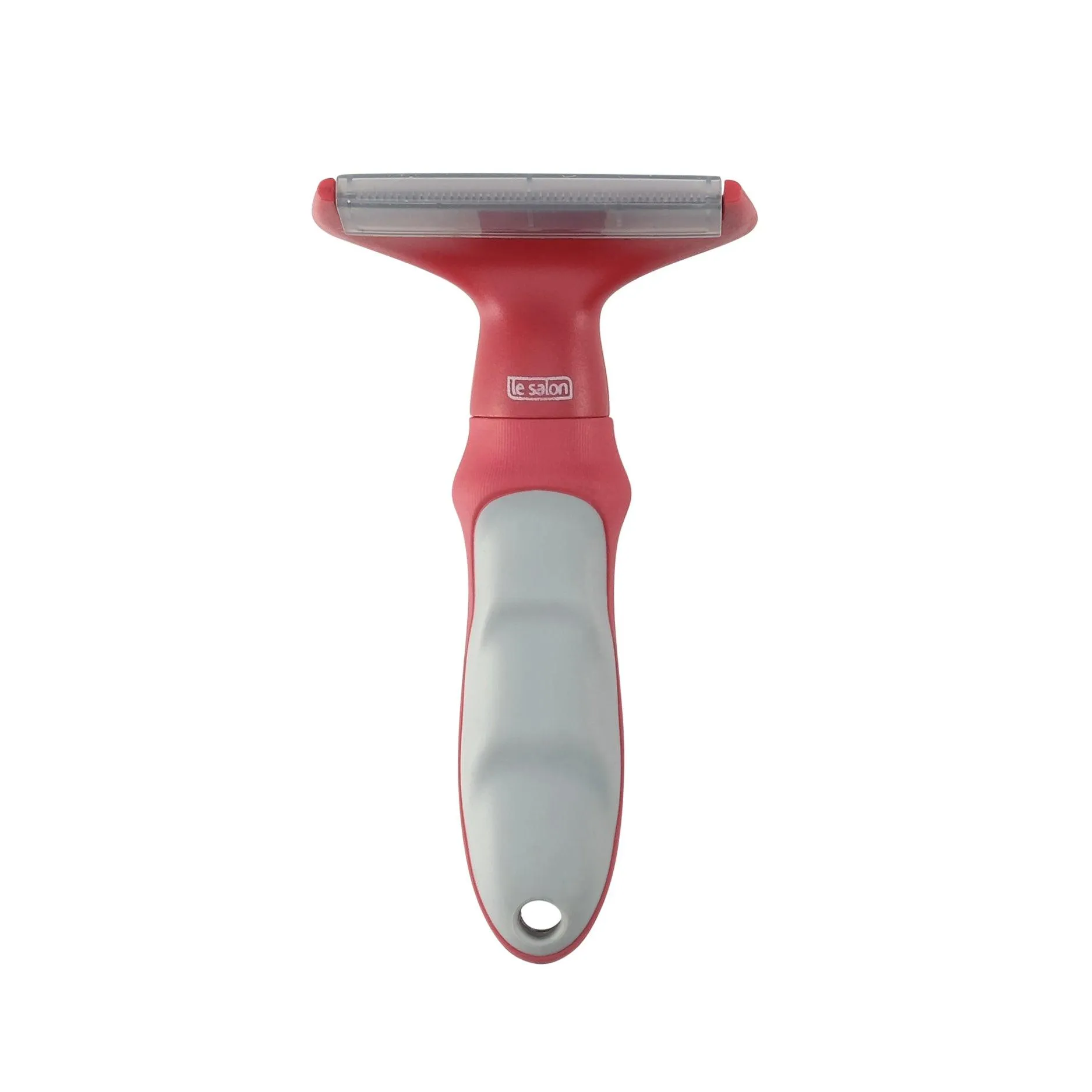 Le Salon Essentials Deshedder For Dogs