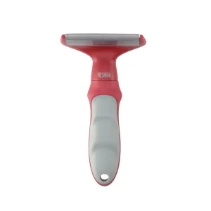 Le Salon Essentials Deshedder For Dogs
