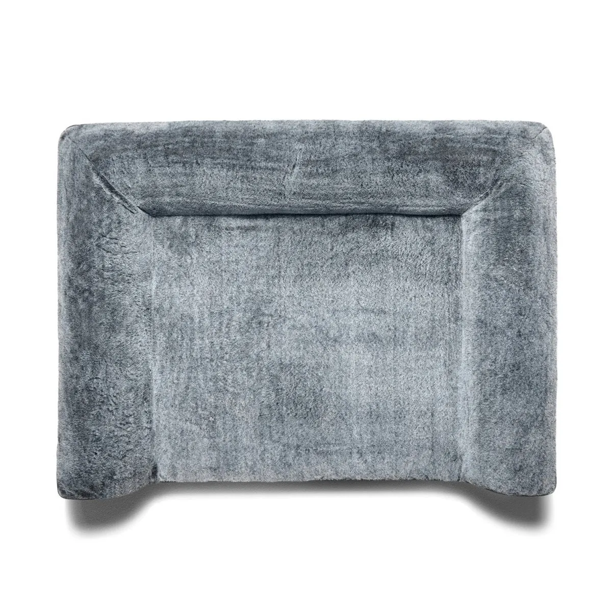 Ortho Dream Sofa