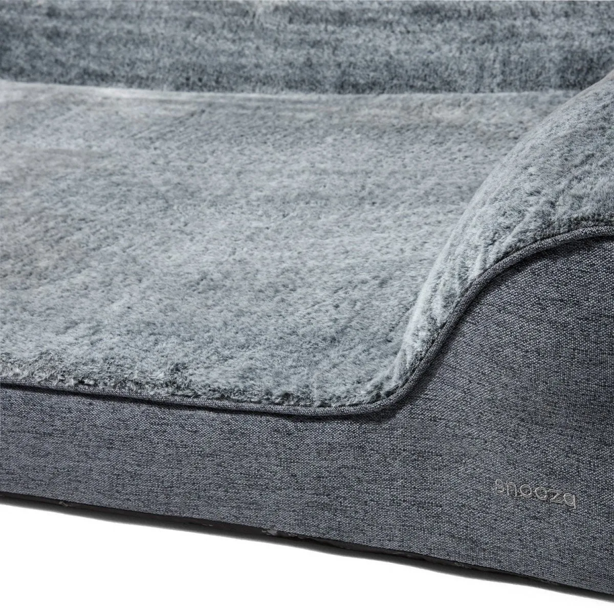 Ortho Dream Sofa