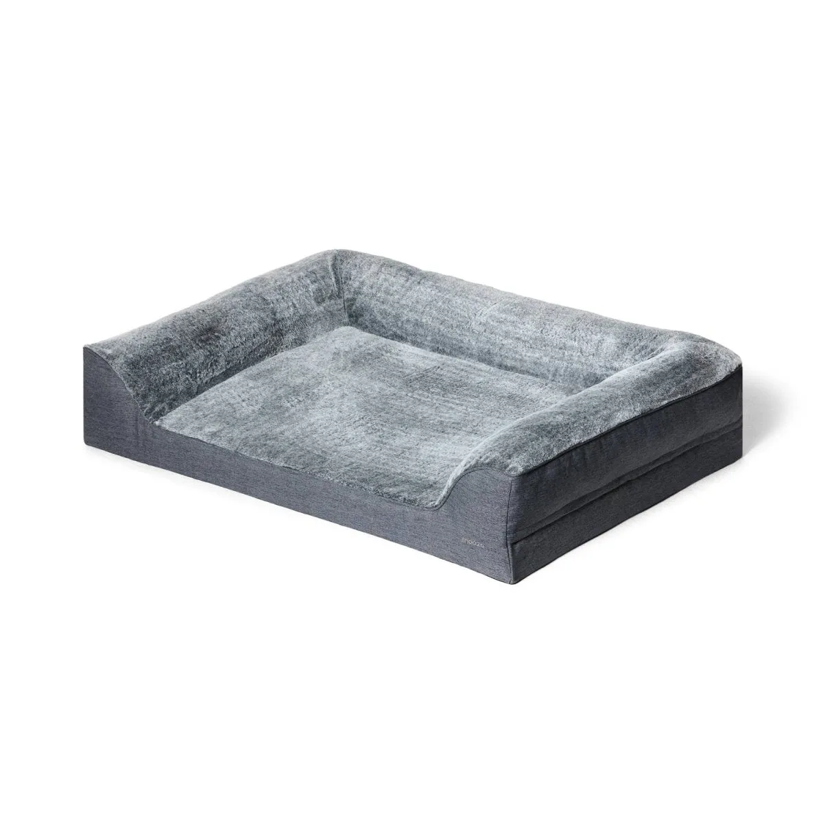 Ortho Dream Sofa