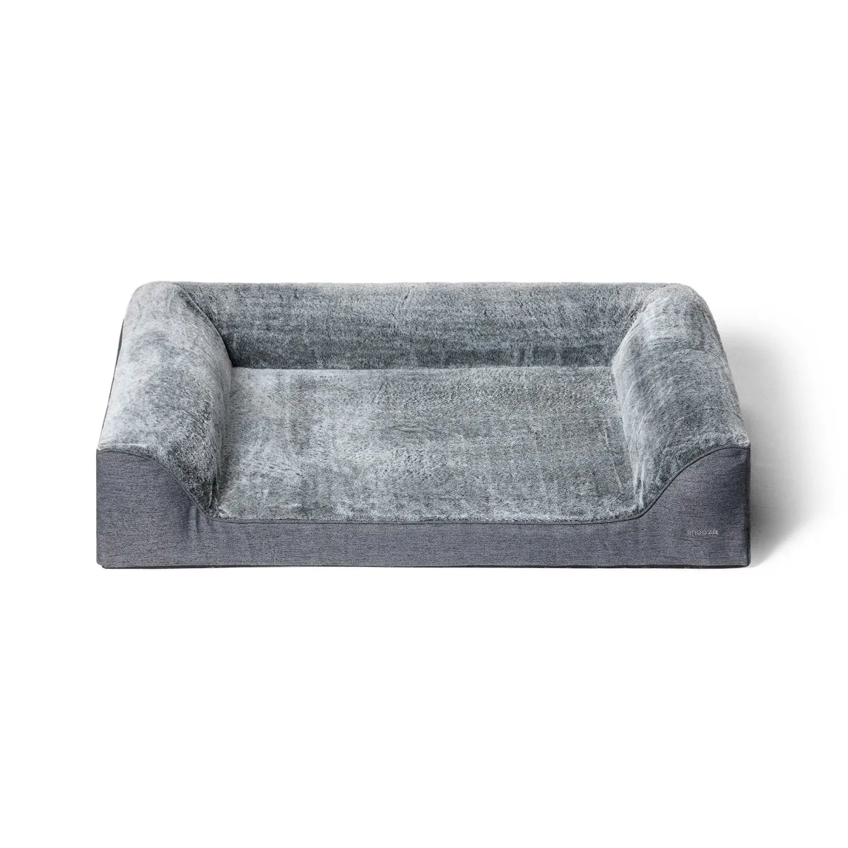 Ortho Dream Sofa