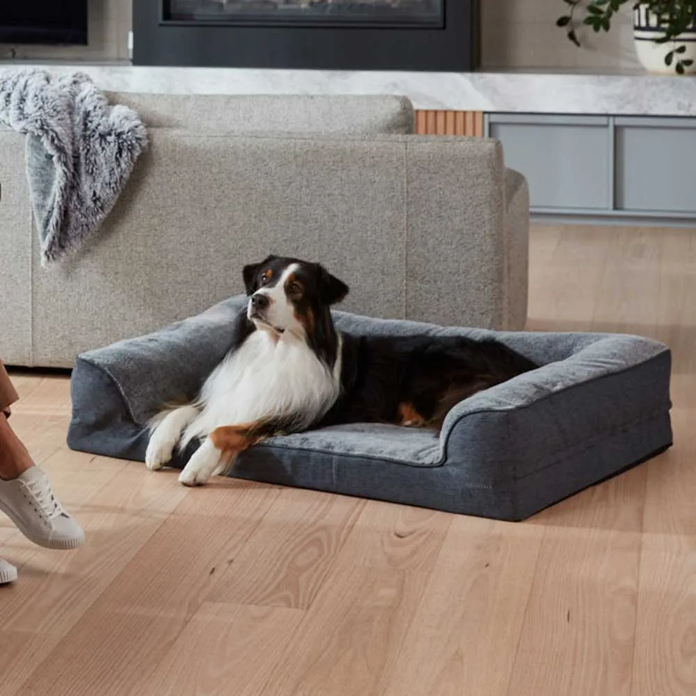 Ortho Dream Sofa