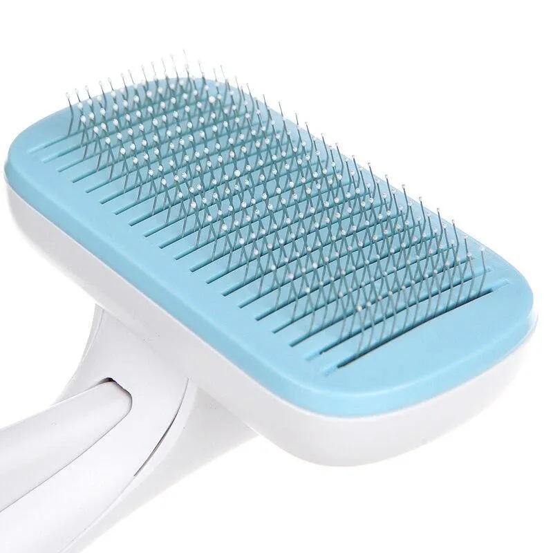 Pawz Comb Brush