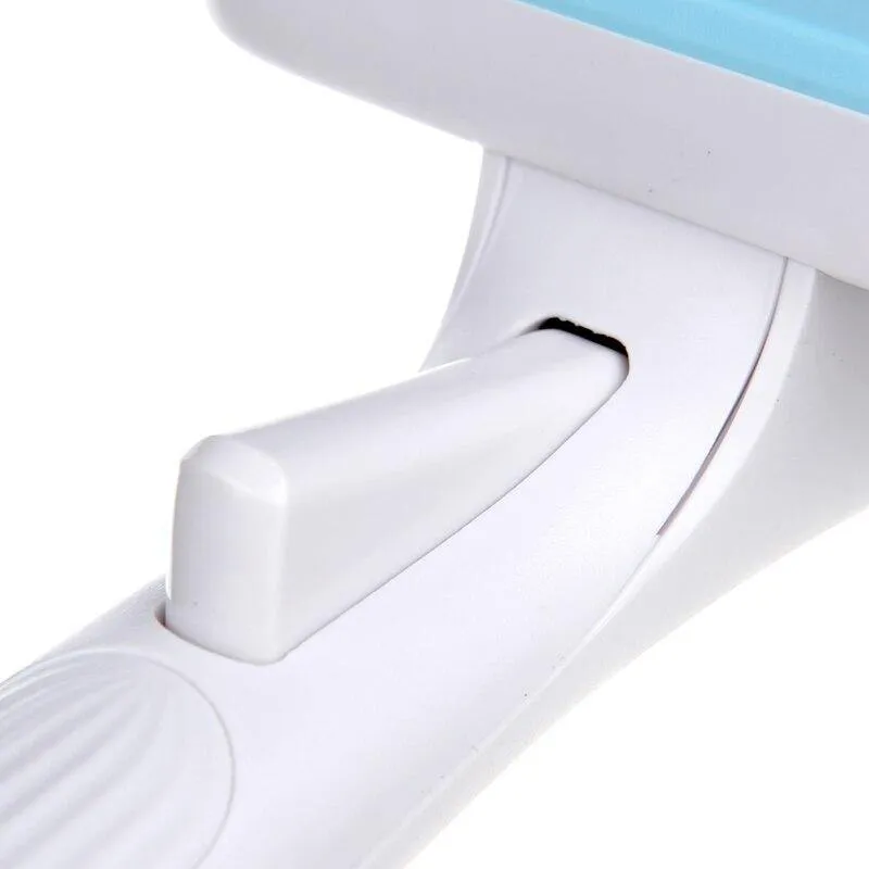Pawz Comb Brush