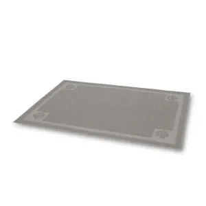 Petmate Cat Litter Catcher Mat Pumice Stone - Large