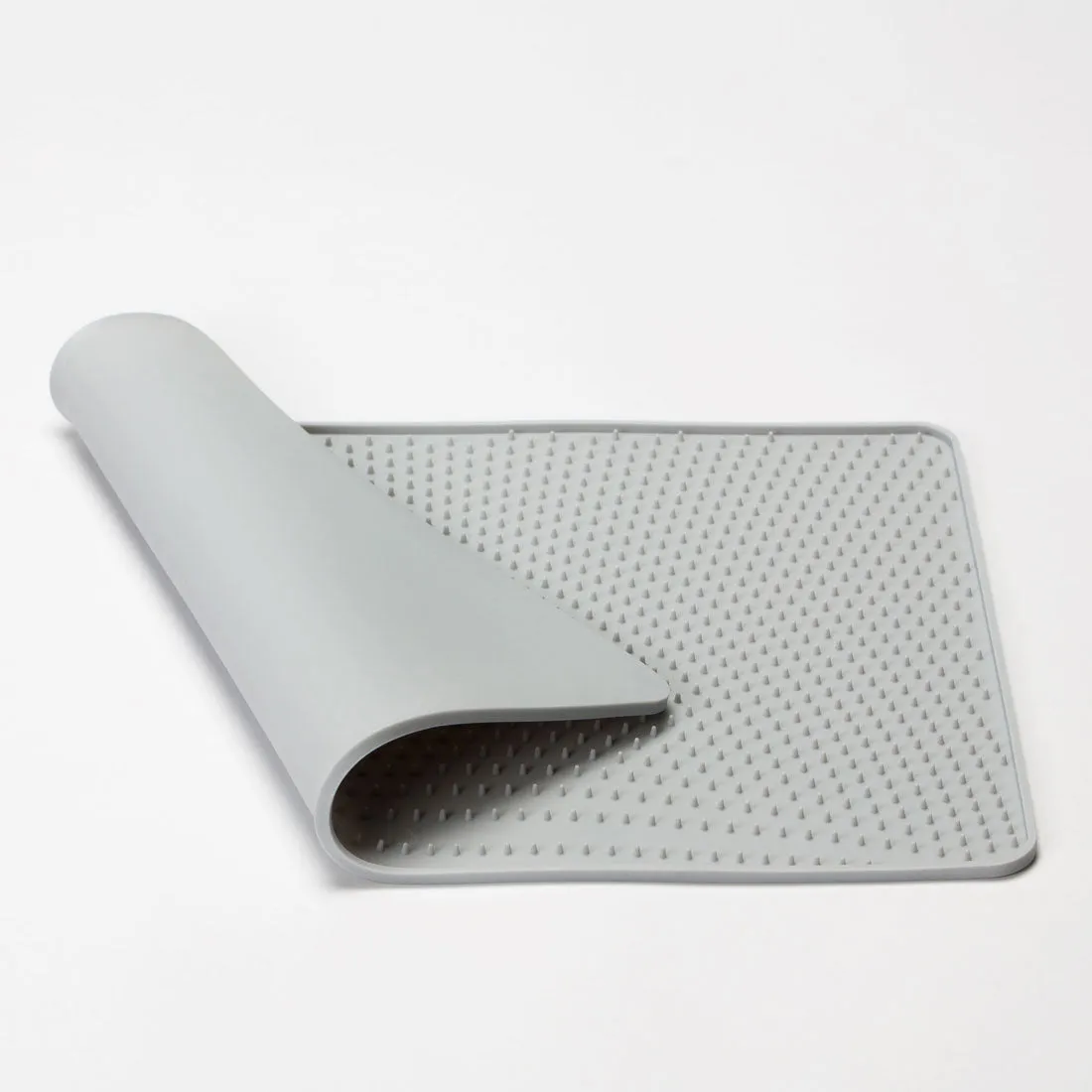 Pidan Cat Litter Mat