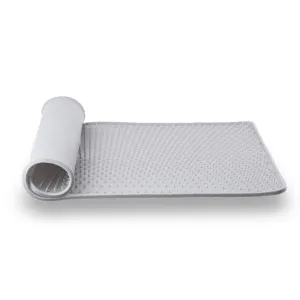 Pidan Cat Litter Mat