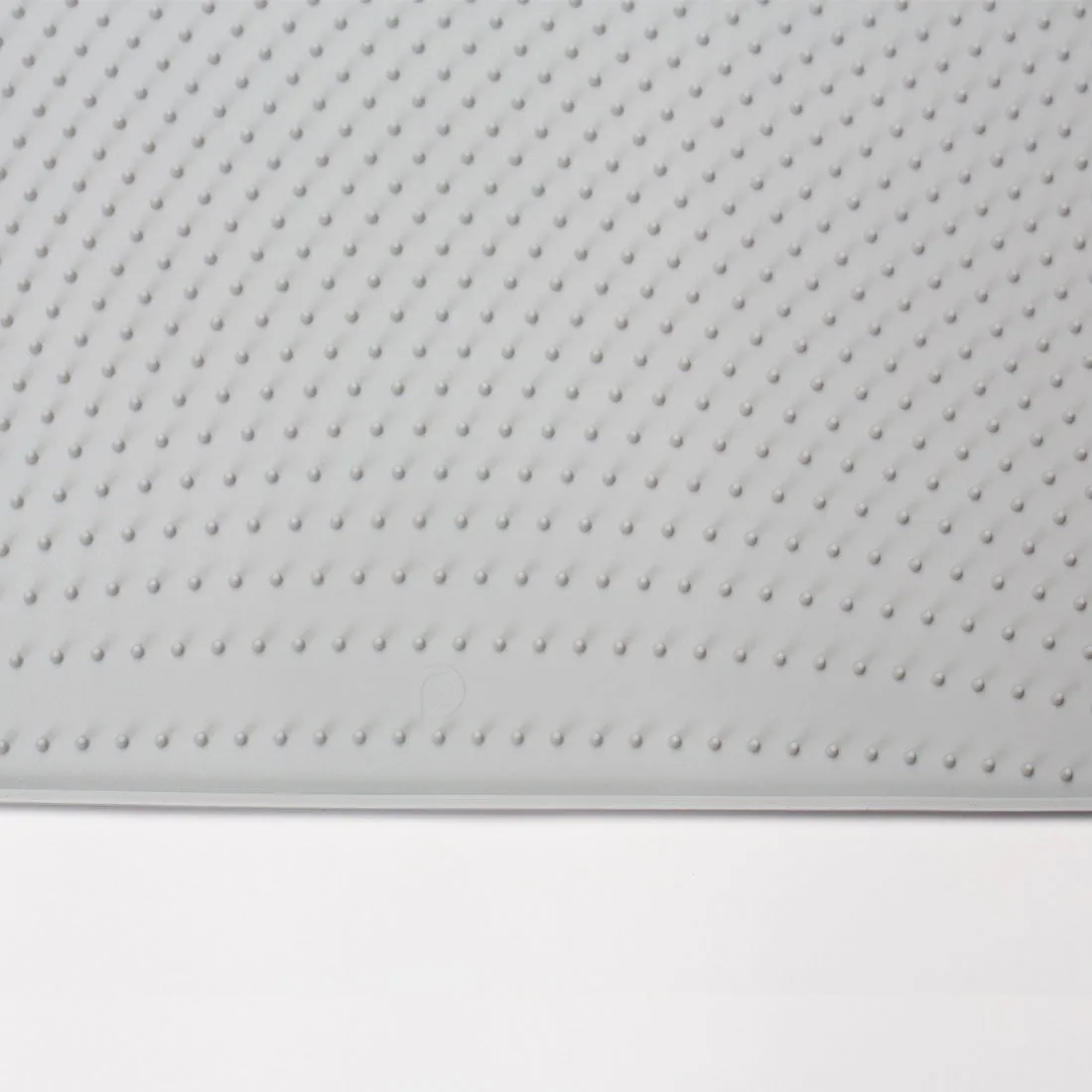 Pidan Cat Litter Mat