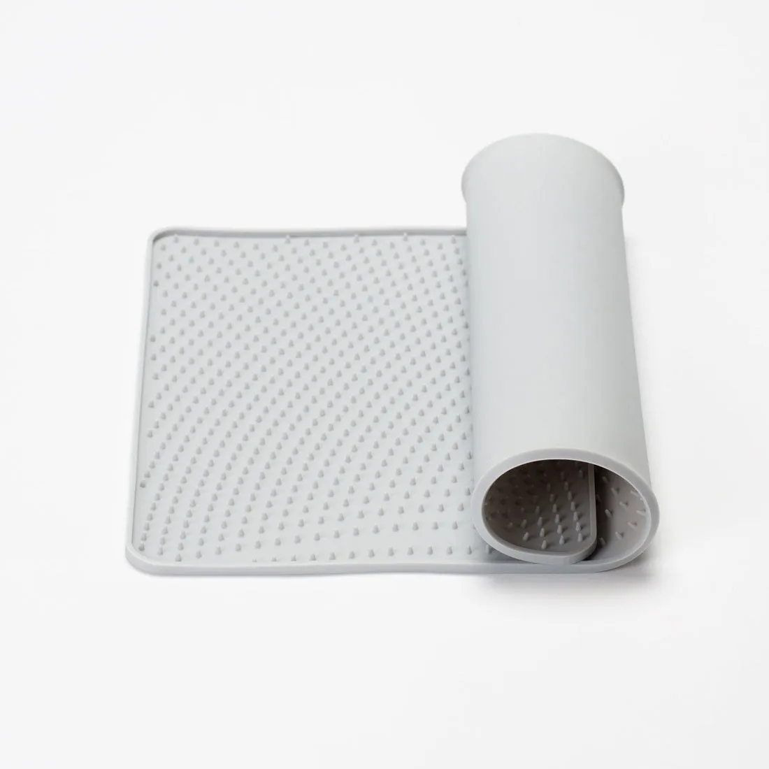 Pidan Cat Litter Mat