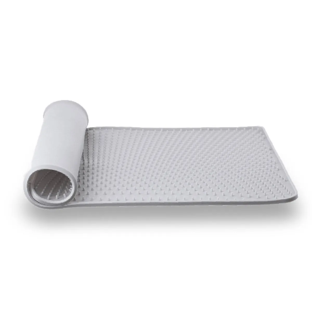Pidan Cat Litter Mat