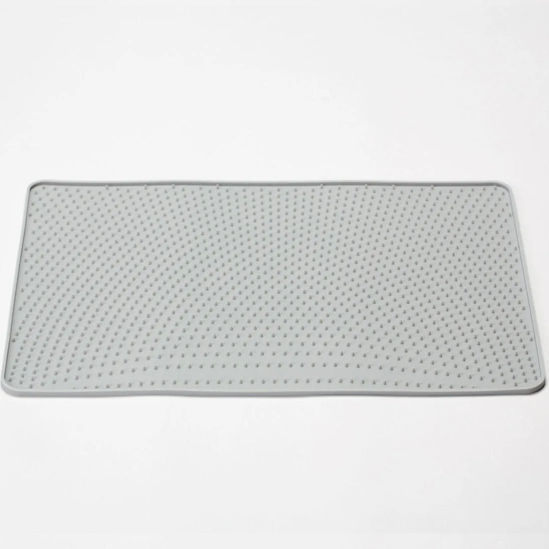 Pidan Cat Litter Mat