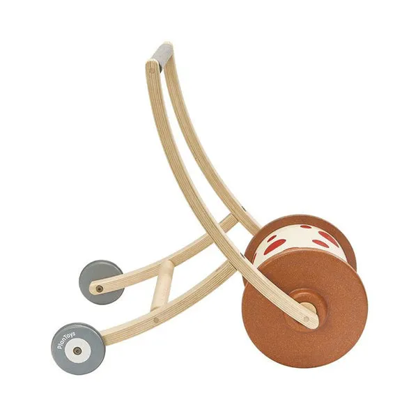 Plan Toys Roll N Walk