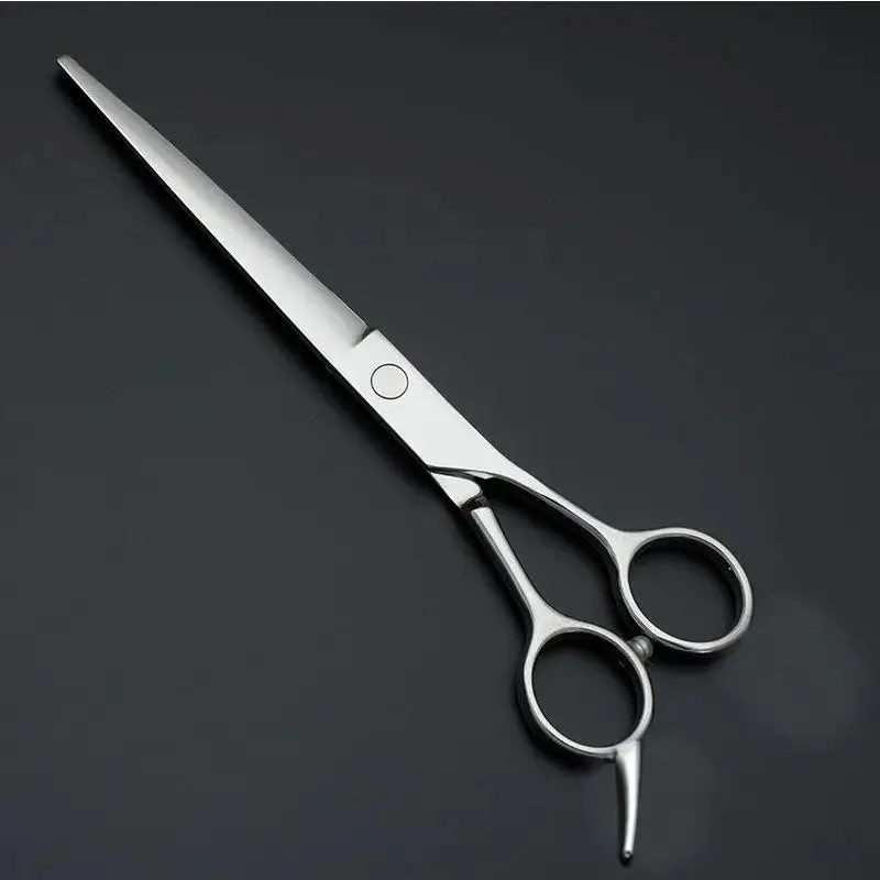 Professional Pet Grooming Scissors Set for Dogs