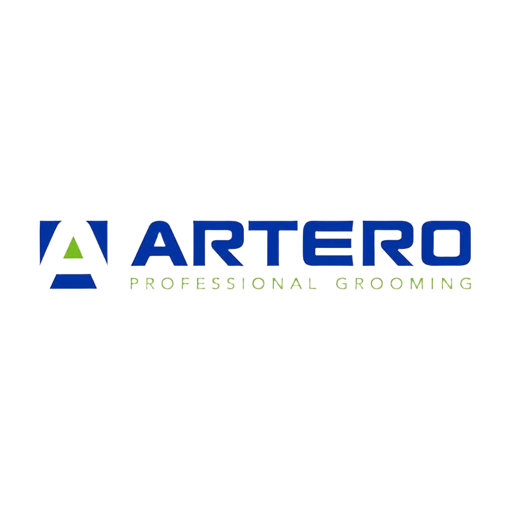Rubber Mitt Green by Artero