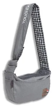 Touchdog 'Toga-Bark' Carrier