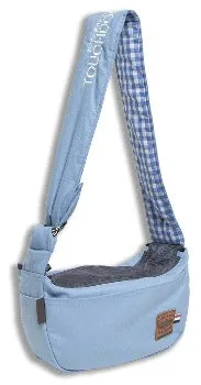 Touchdog 'Toga-Bark' Carrier