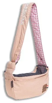 Touchdog 'Toga-Bark' Carrier
