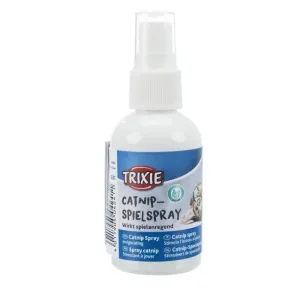 Trixie Catnip Play Spray 50ml