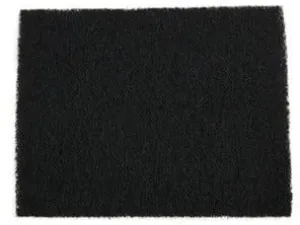Universal Filter (22.5 X 15.2 CM)