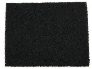 Universal Filter (22.5 X 15.2 CM)