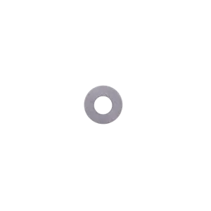 Washer by Heiniger