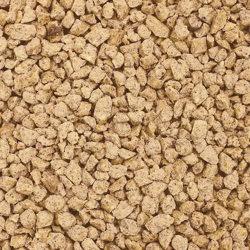 World's Best Cat Litter Corn Clumping Unscented Low Tracking Dust Control Multi-Cat Litter
