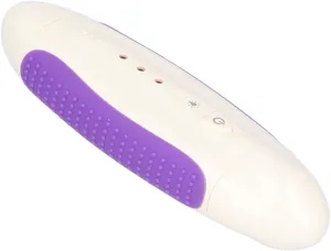 Yosoo Dog Nail Grinder, Dog Toenail Grinder Nail Trimmers File Toenail with LED Light Rechargeable Electric Trimmers for Large Medium Small Cats